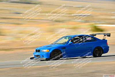 media/Mar-21-2025-Speed District (Fri) [[ac493b06ce]]/On Track/